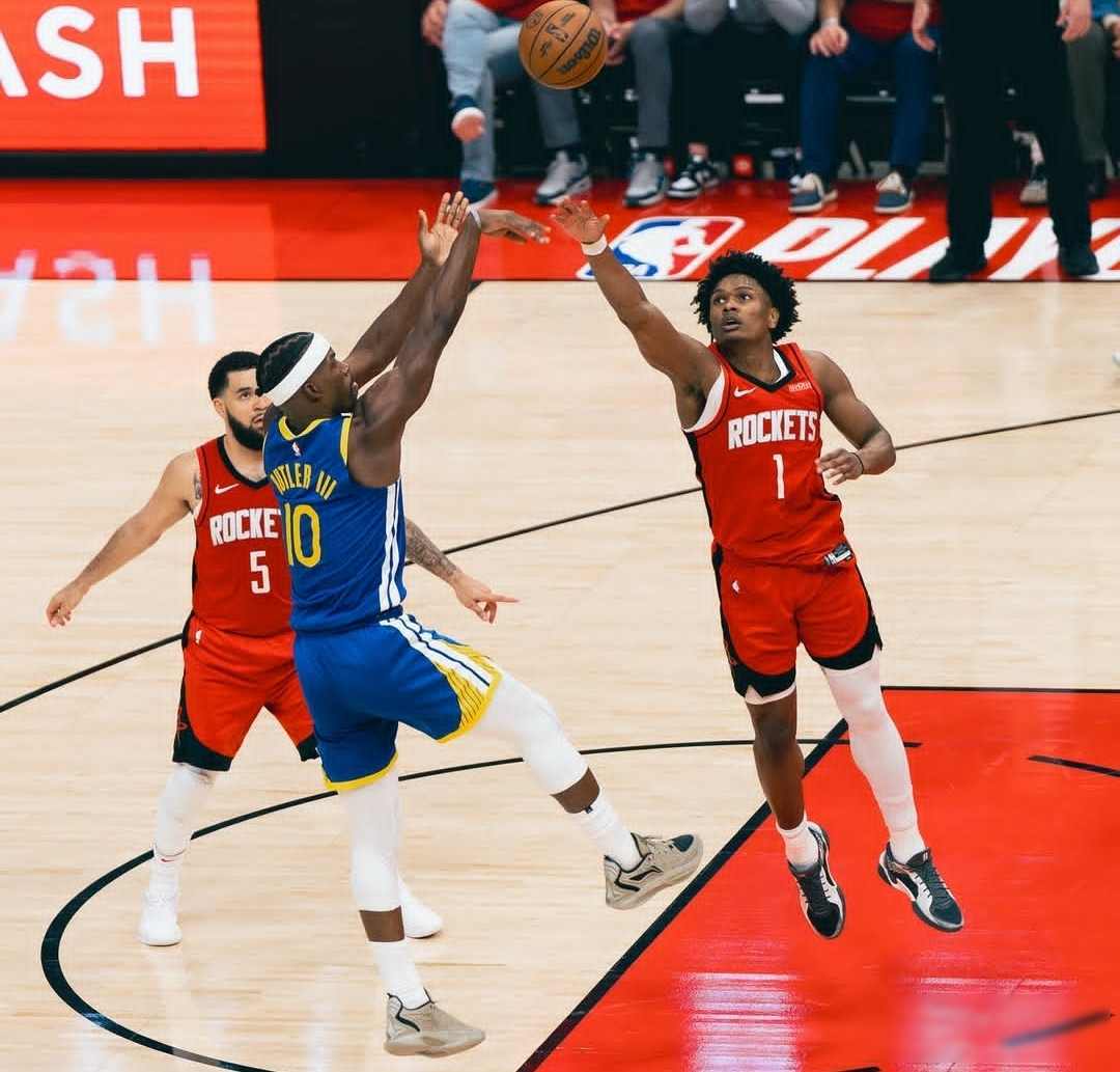 整个体系都 整个体系都