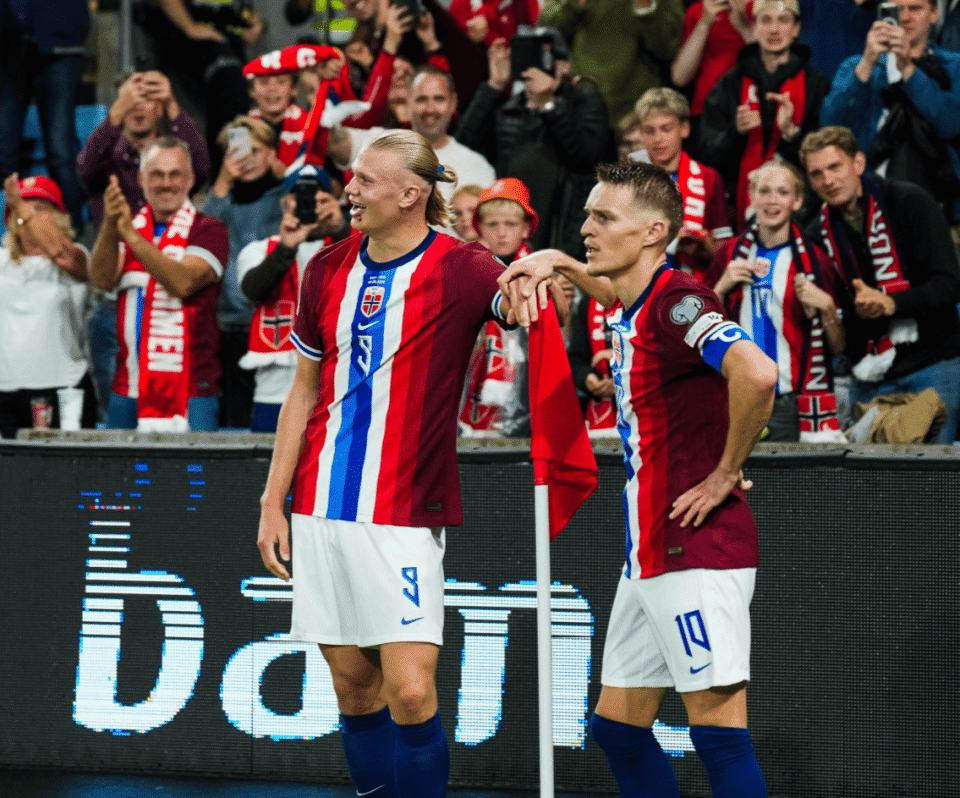 莱比锡都有 莱比锡都有