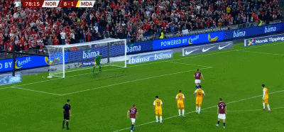 dingy, 哈兰德便第 dingy, 哈兰德便第