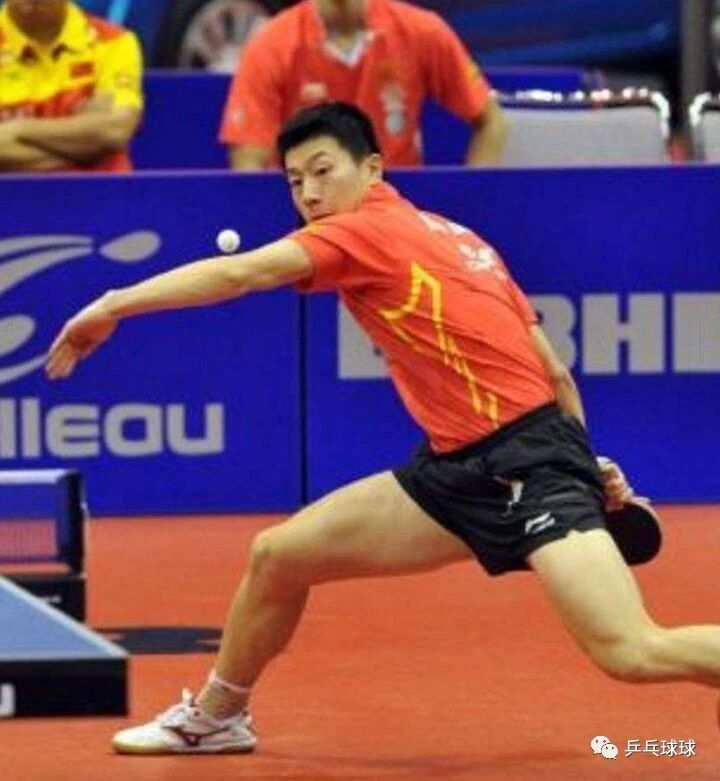 所以长球时, 不会因为对