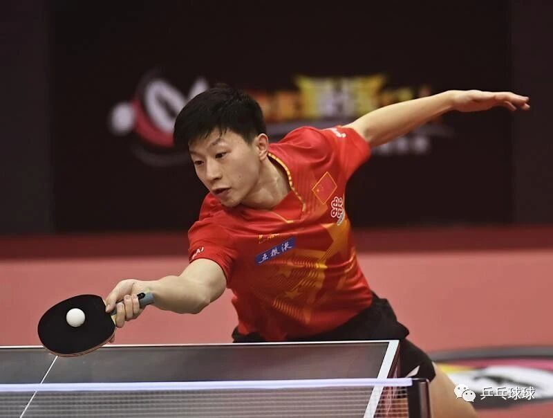 UsUua, 只有出台球