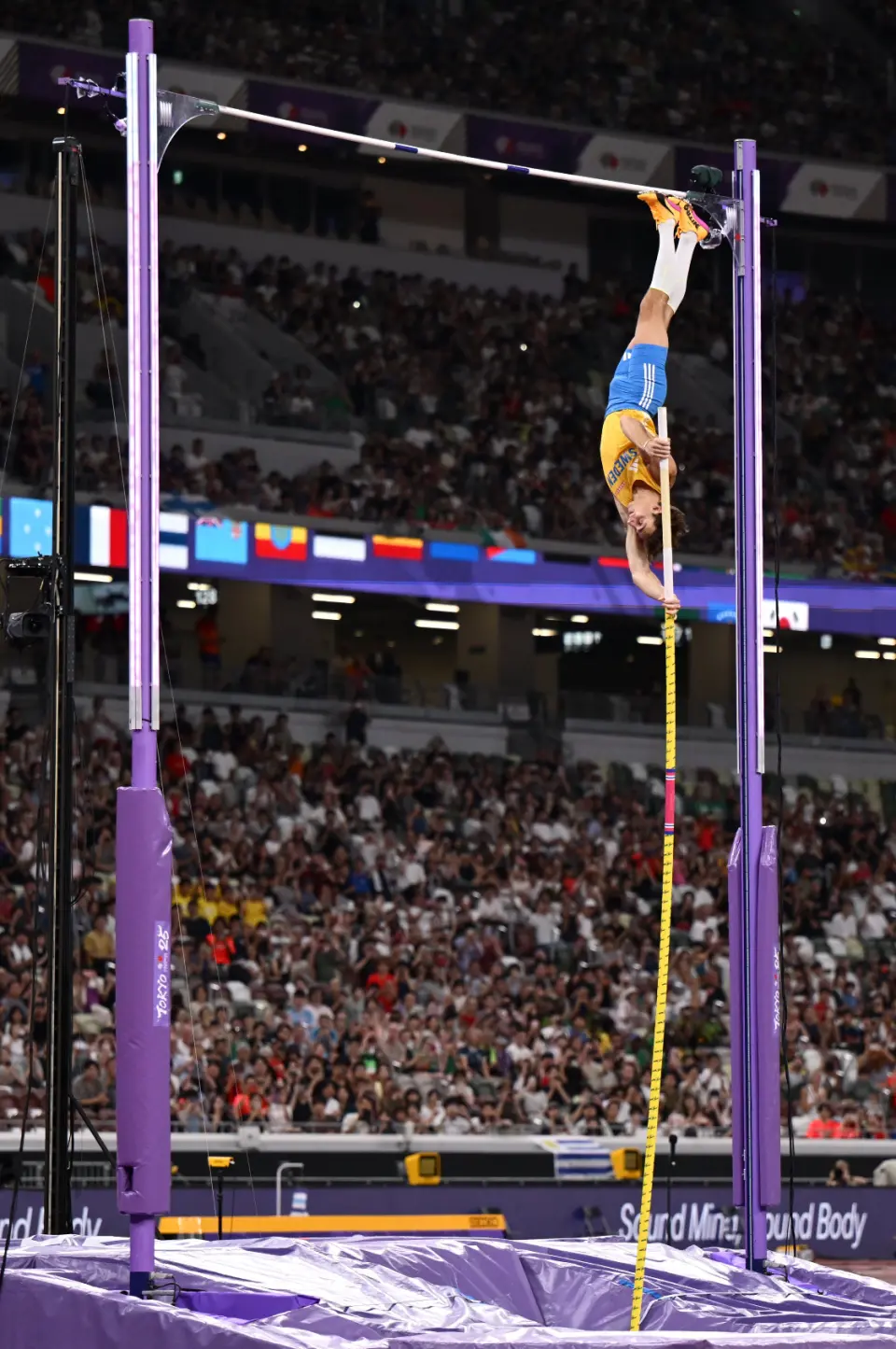 不过谈到当, 特未婚妻, 瑞典 不过谈到当, 特未婚妻, 瑞典