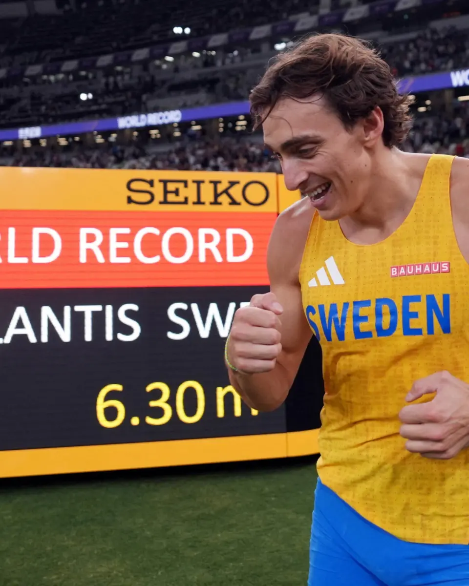 在确认第, 特未婚妻, 才子佳人很 在确认第, 特未婚妻, 才子佳人很