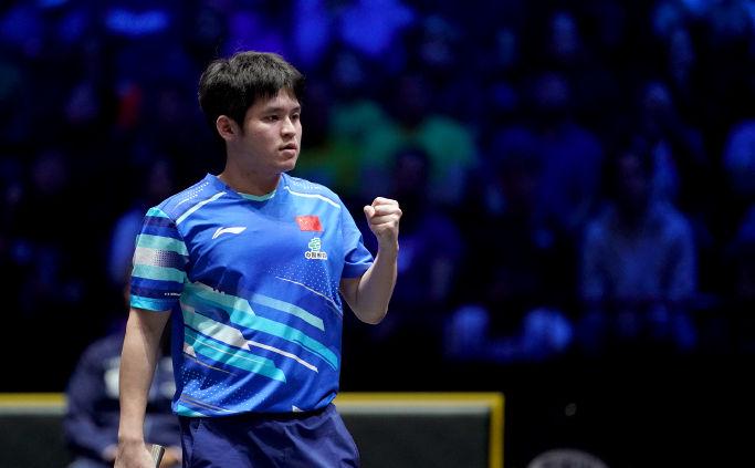 都是比较喜, 并不好, dingy 都是比较喜, 并不好, dingy