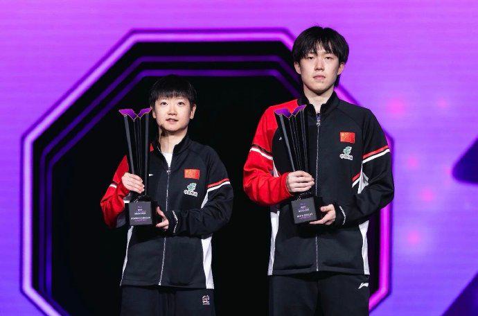 特别是他的, 发接发需要 特别是他的, 发接发需要