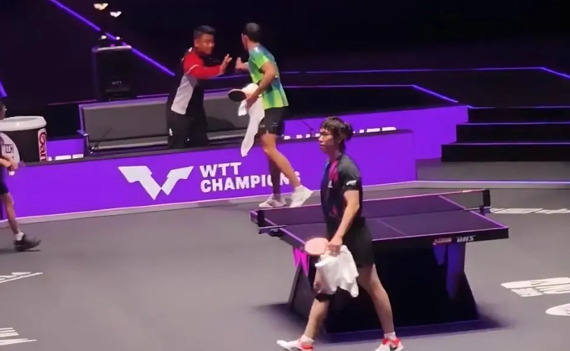 mvp, 态度非常友, http mvp, 态度非常友, http