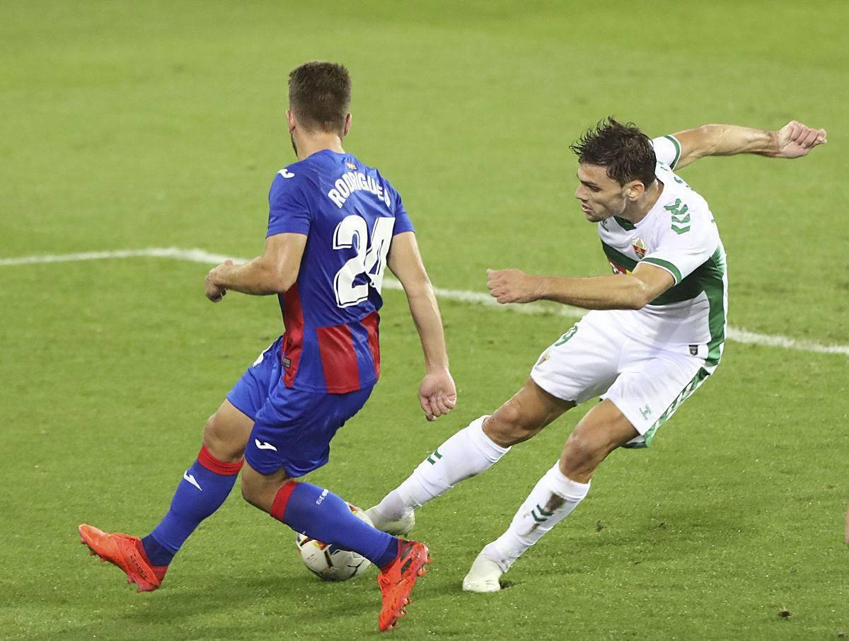 的逆转击败 的逆转击败