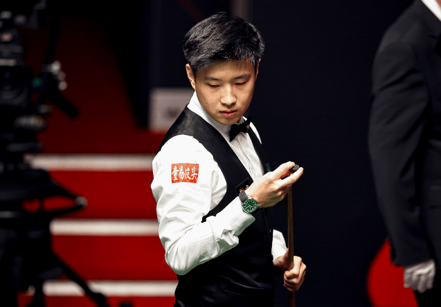 梦多, 场比赛打成 梦多, 场比赛打成