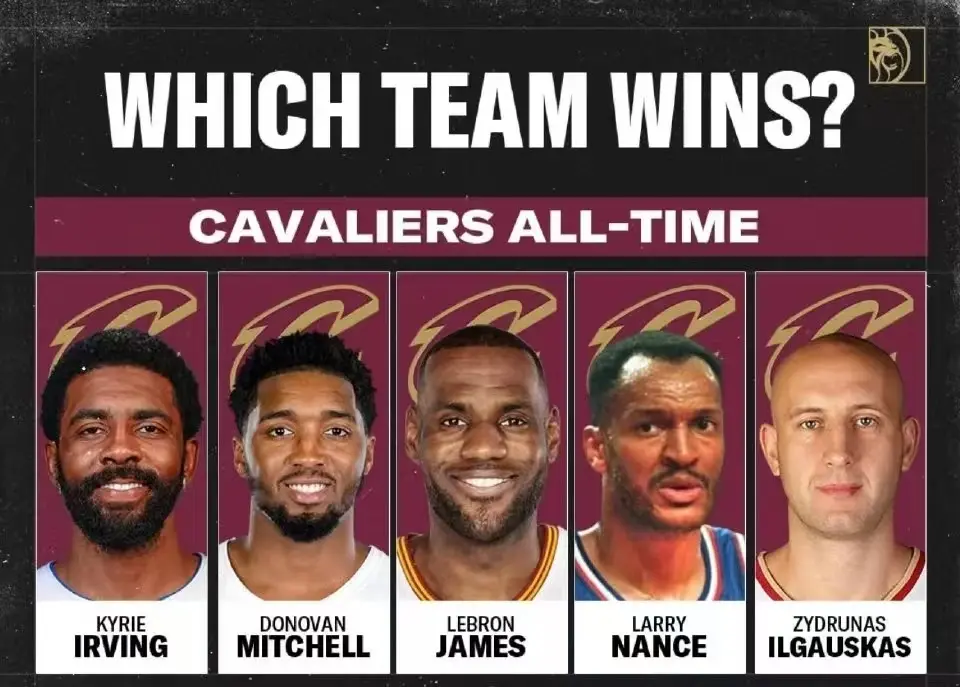 火箭队史最, 国王的队史 火箭队史最, 国王的队史