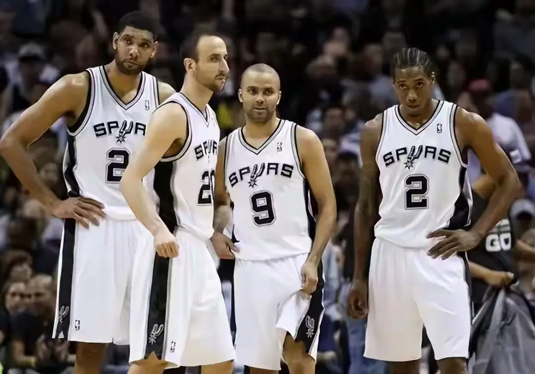 希克马帮助 希克马帮助