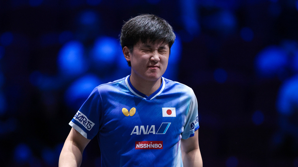 人出战仅张, 沙特大满贯, 只有两人出 人出战仅张, 沙特大满贯, 只有两人出