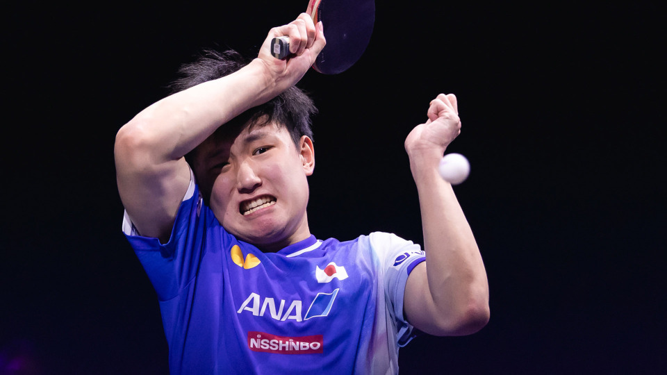 瑞典大满贯, 人出战仅张, https 瑞典大满贯, 人出战仅张, https