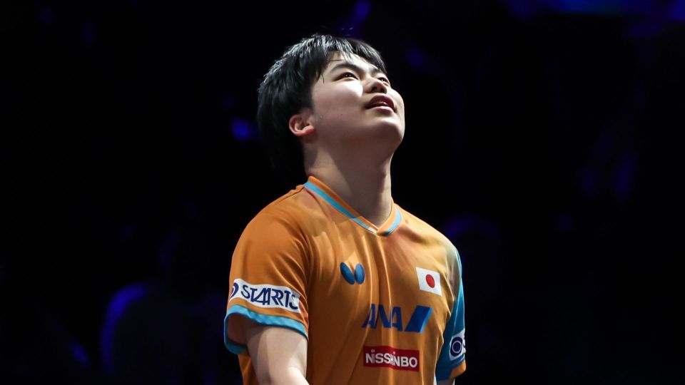 级别赛事第, 人出战张本 级别赛事第, 人出战张本