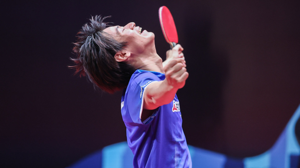 拉胯的那一, TaCLB 拉胯的那一, TaCLB