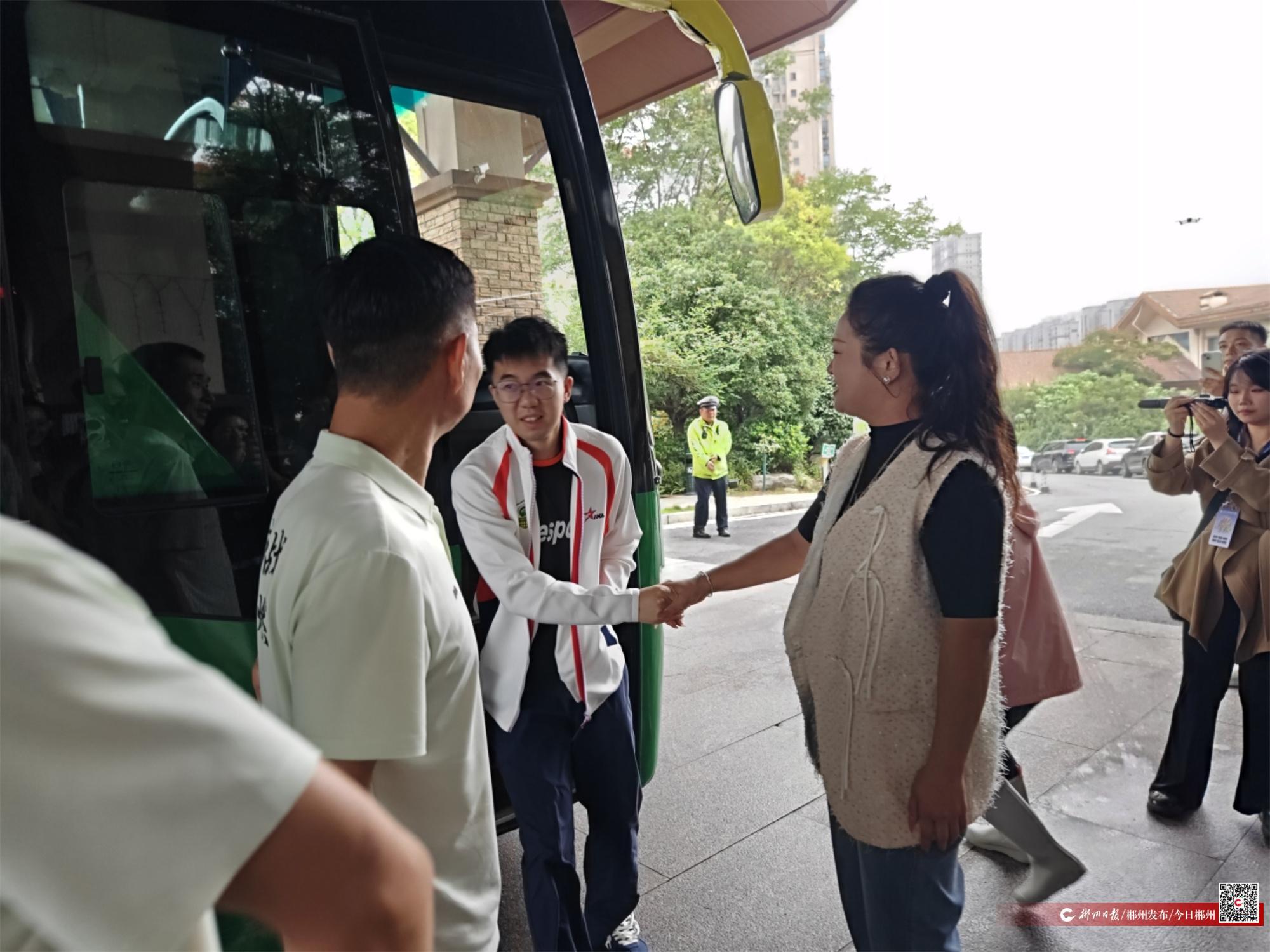 我们一定全, msn 我们一定全, msn