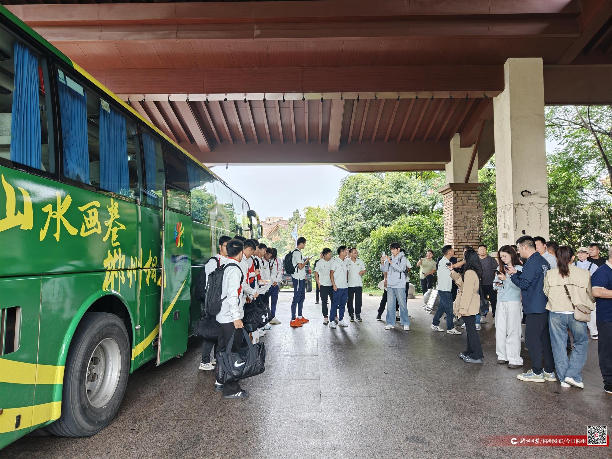 alt, span, 迷热情相迎 alt, span, 迷热情相迎