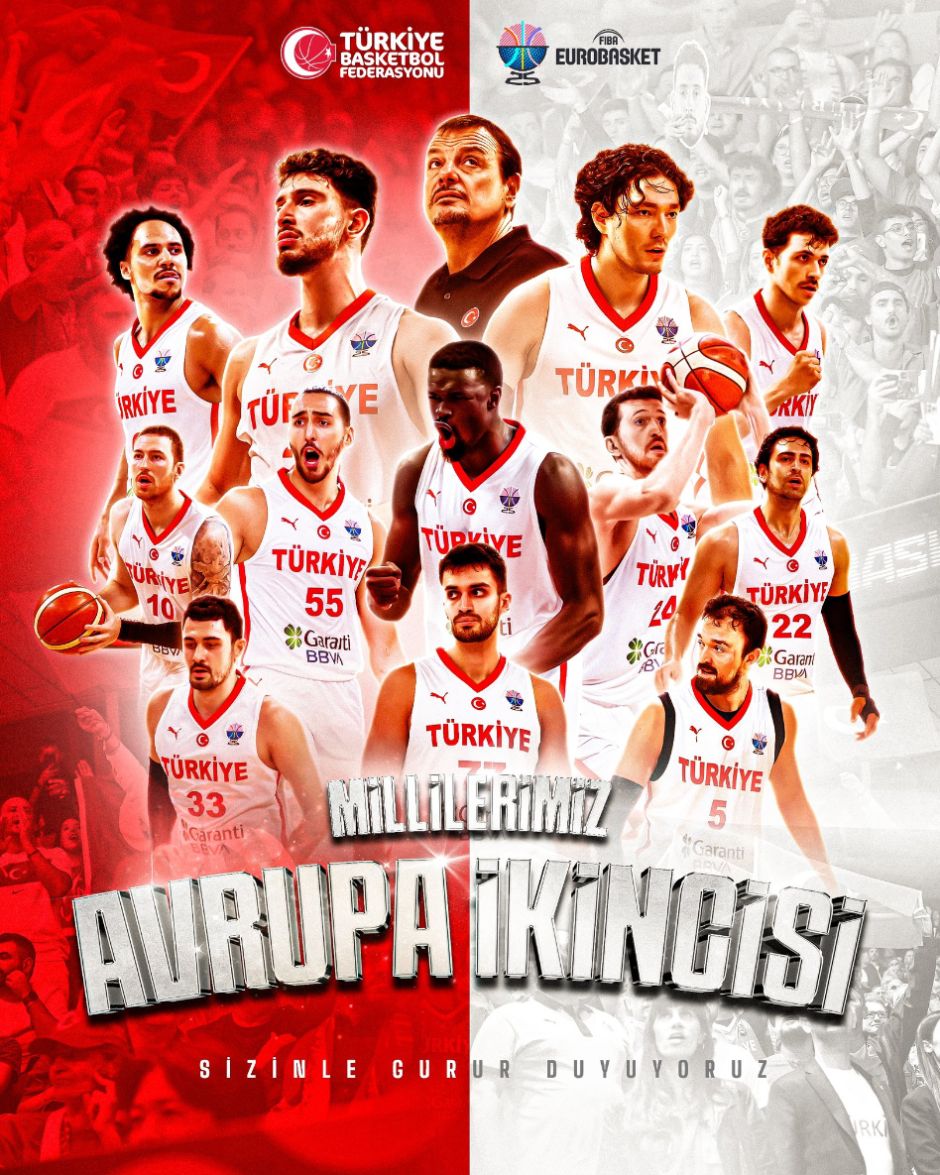 img, img, 员在本届欧 img, img, 员在本届欧