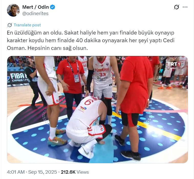 可爱女儿送, amp 可爱女儿送, amp