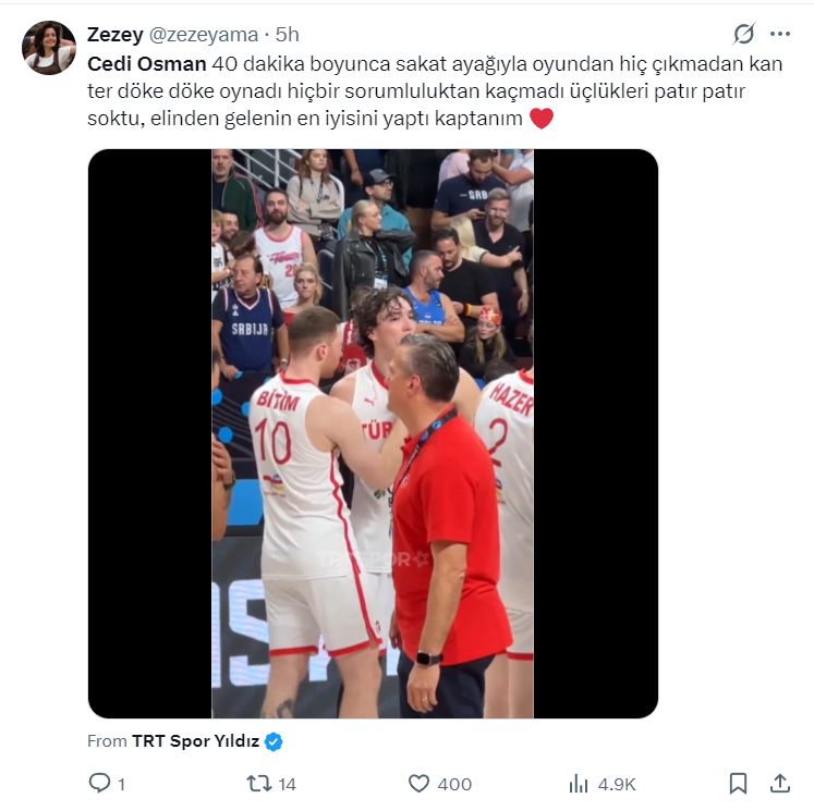 异彩, img, yid 异彩, img, yid