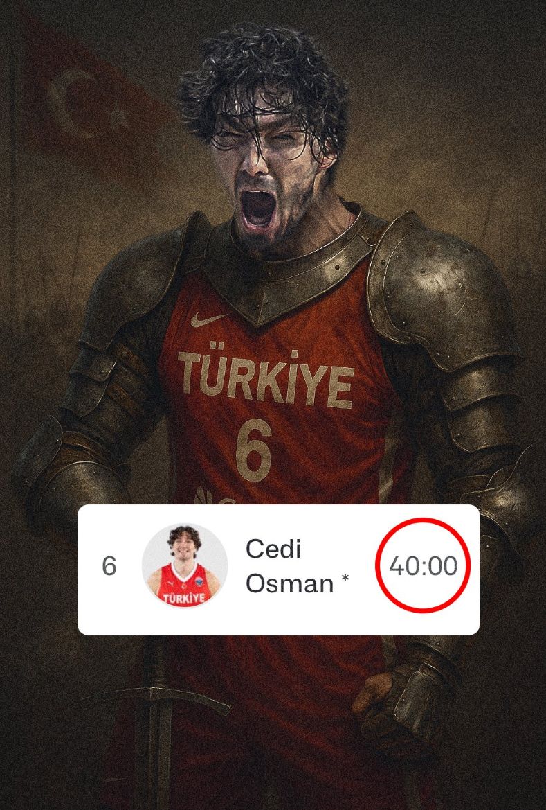 https, 爸爸送上暖 https, 爸爸送上暖