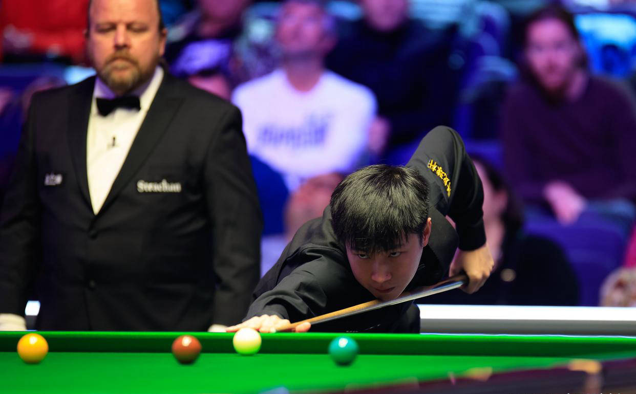 需要我们保 需要我们保