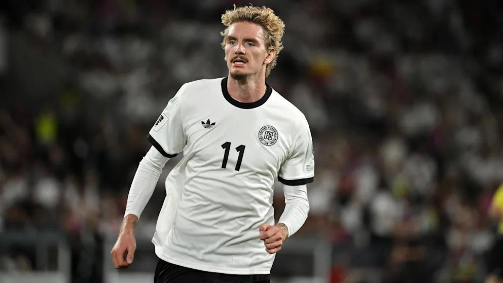 看英超, 转会发表看 看英超, 转会发表看