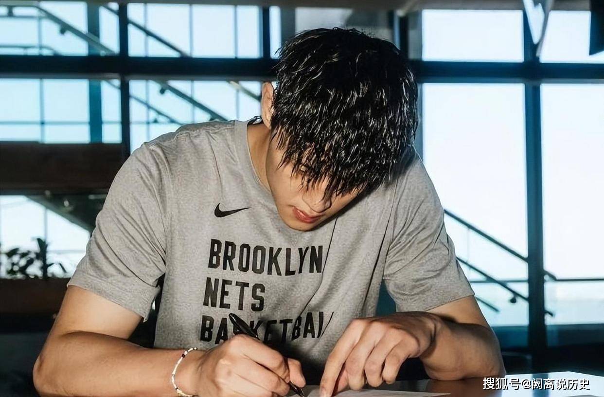 并入选了本 并入选了本