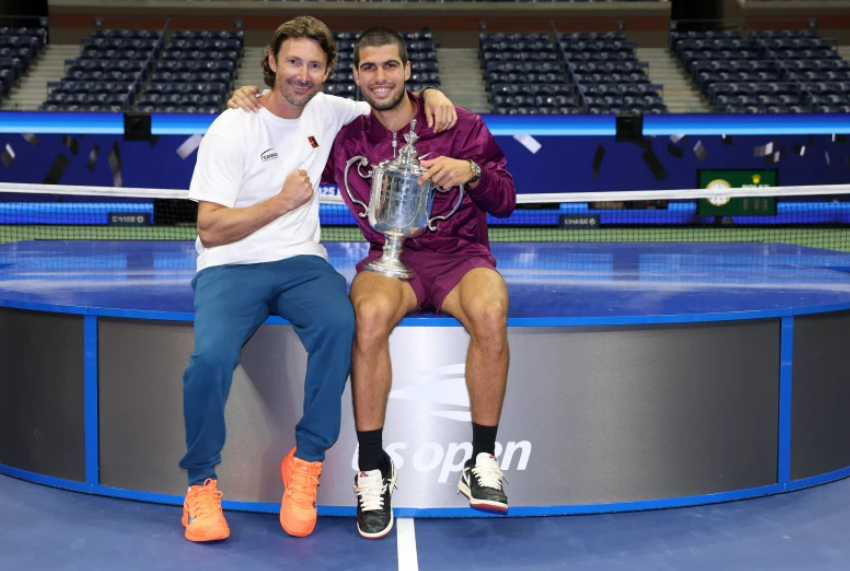 这位西班牙, 名将将爱徒, 战术情境 这位西班牙, 名将将爱徒, 战术情境