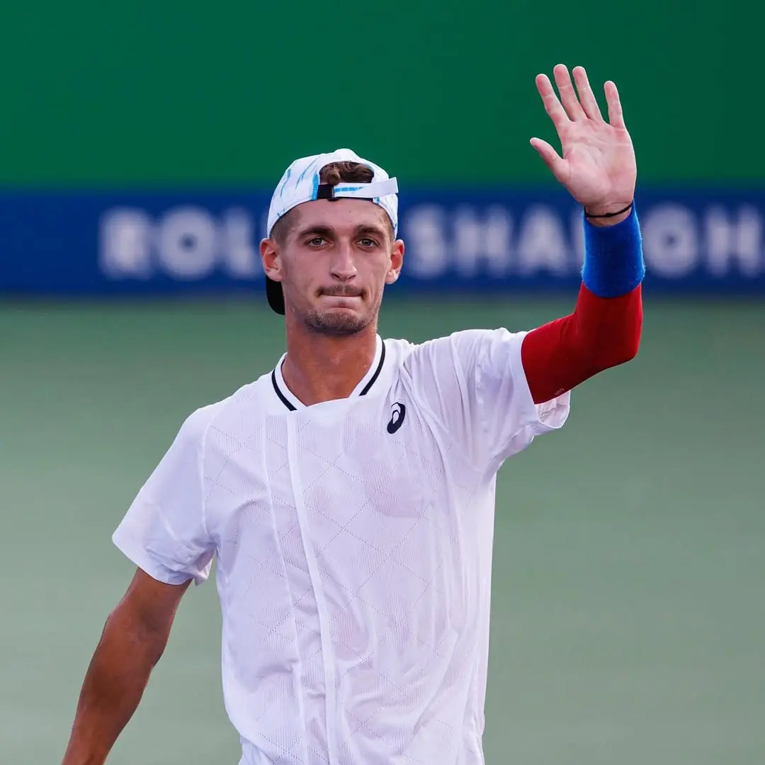 的个人魅力, 中国篮协向, 这些卡牌 的个人魅力, 中国篮协向, 这些卡牌