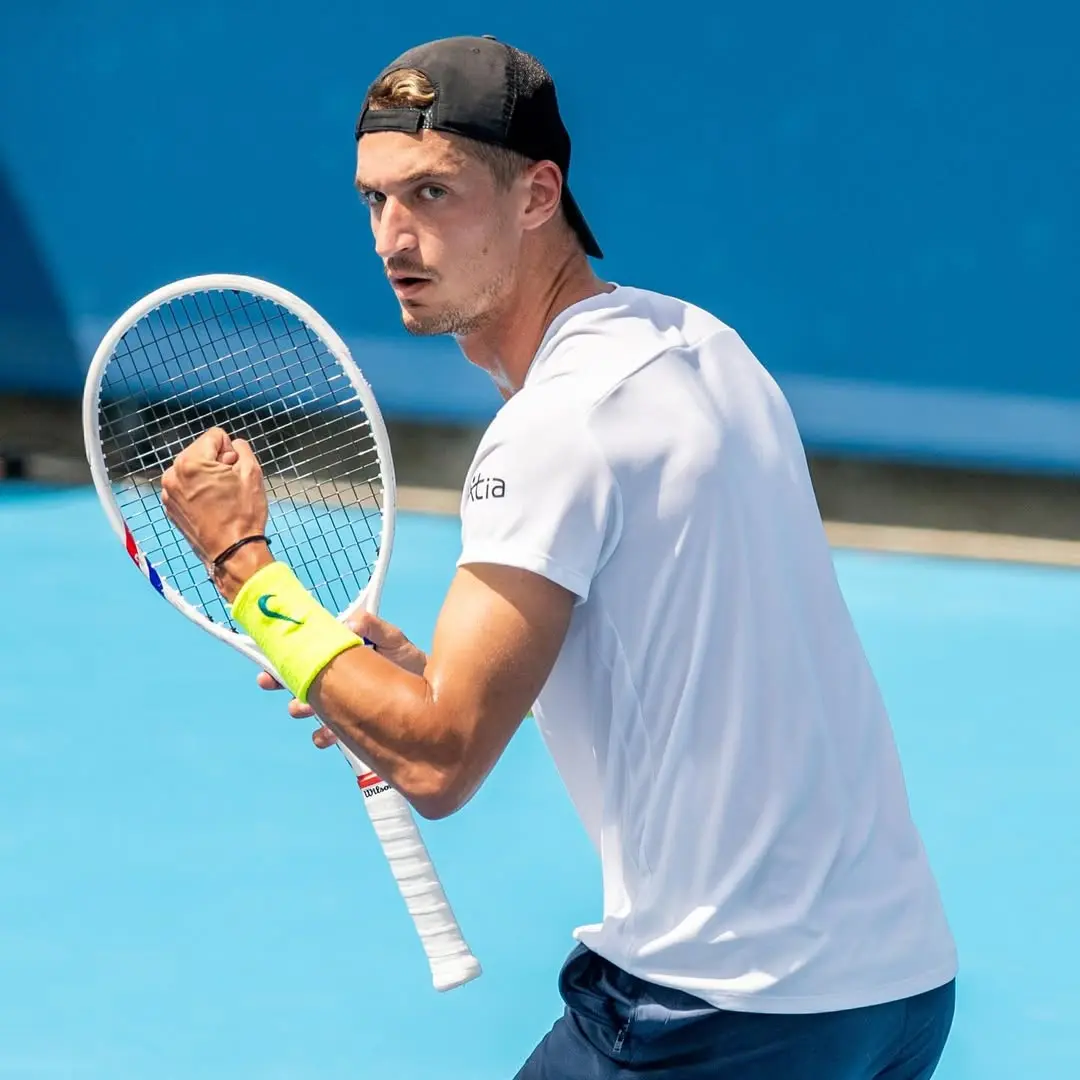 赛场风格宛, img 赛场风格宛, img