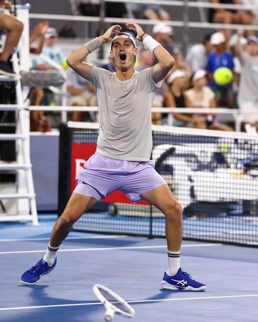 业价值最高 业价值最高