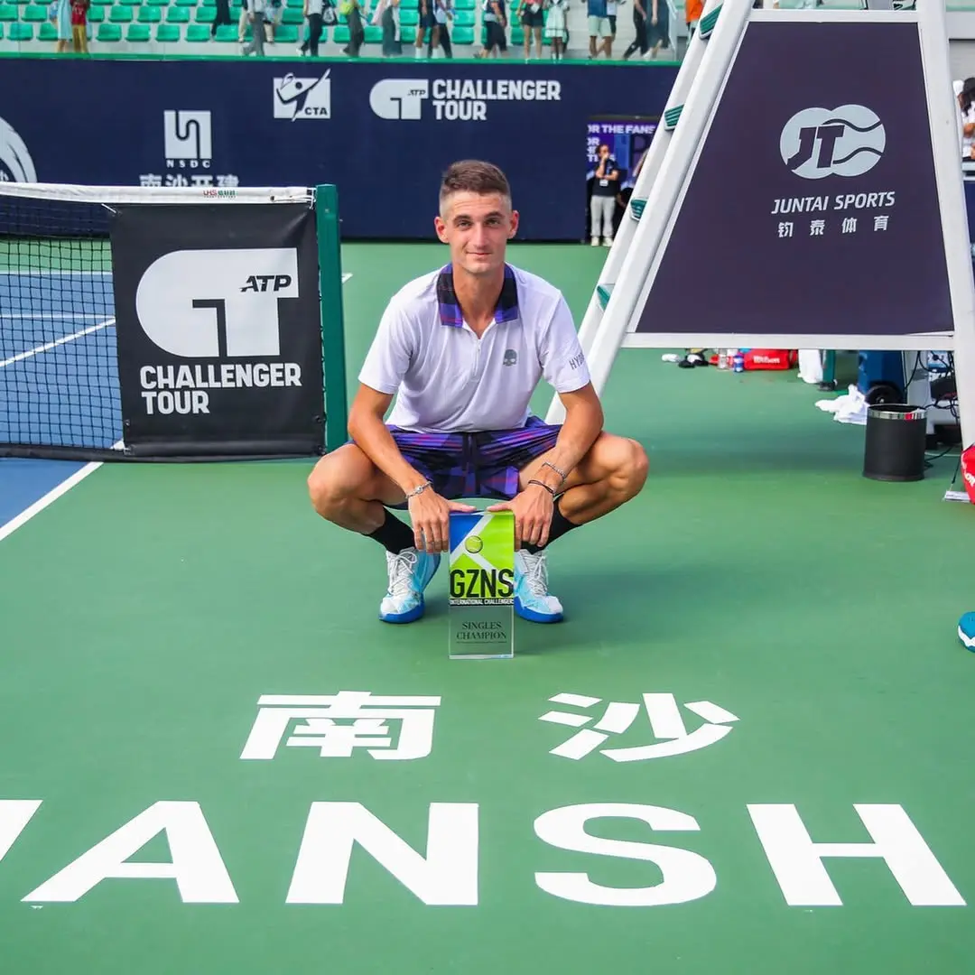 世界第一, entit 世界第一, entit