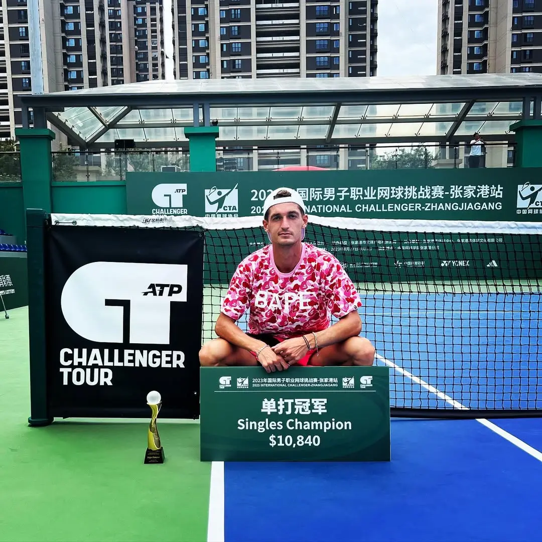 entit, 力去打每一 entit, 力去打每一