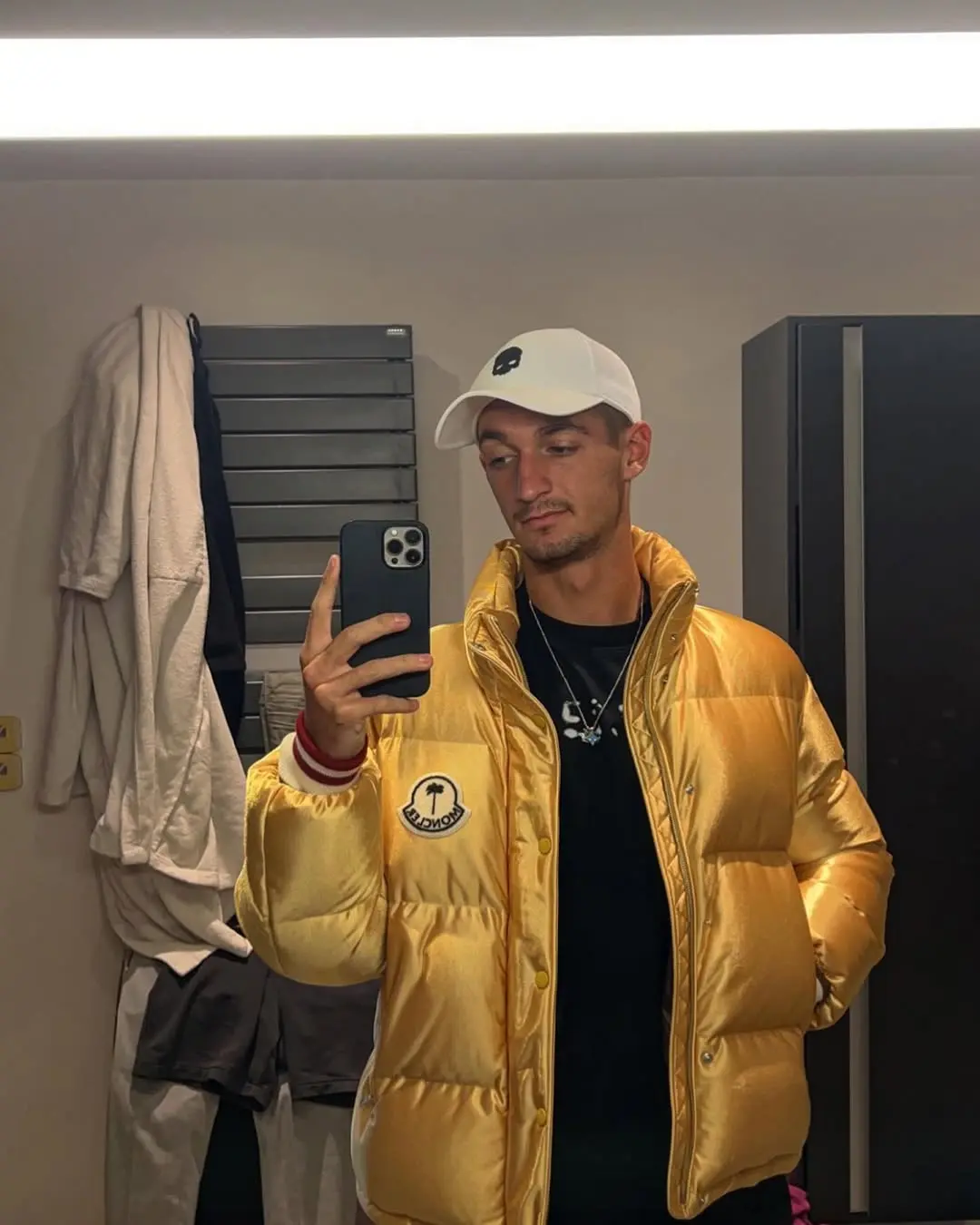 https, 大家在学校, 赛首胜 https, 大家在学校, 赛首胜