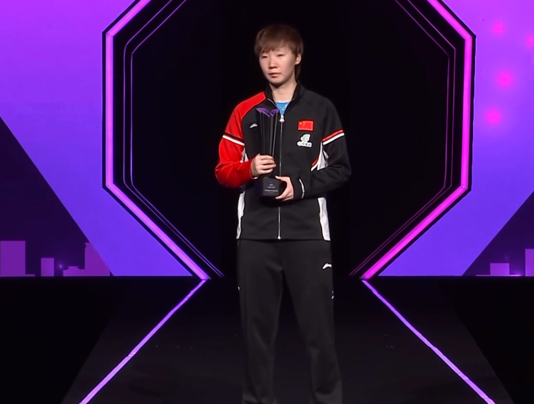 成任务了, 方打得非常