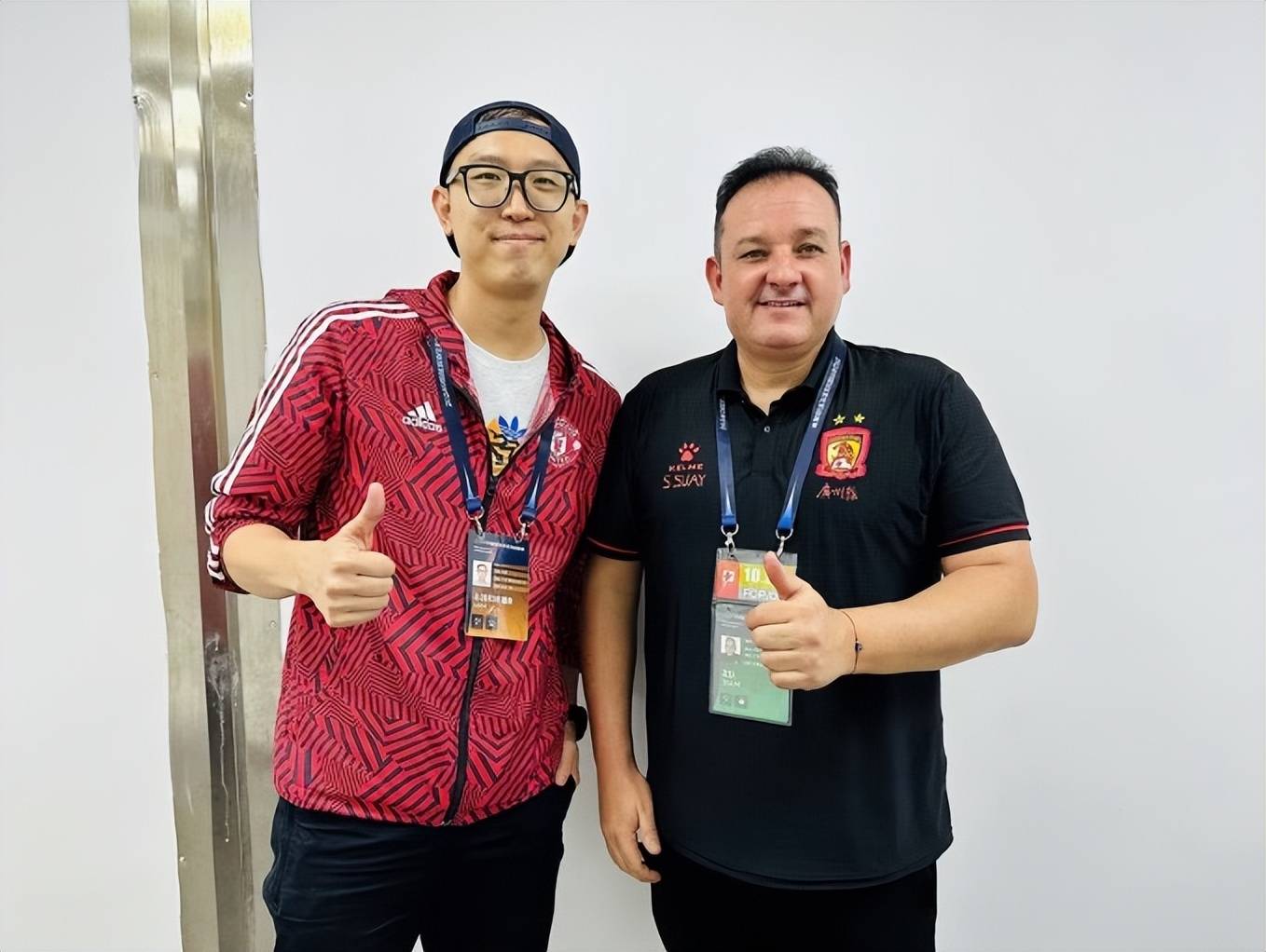 失利, 队实现职业 失利, 队实现职业