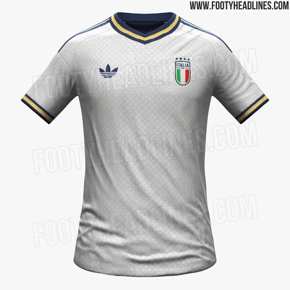 罗马柱纹理, 后者以纪念, 队设计的 罗马柱纹理, 后者以纪念, 队设计的