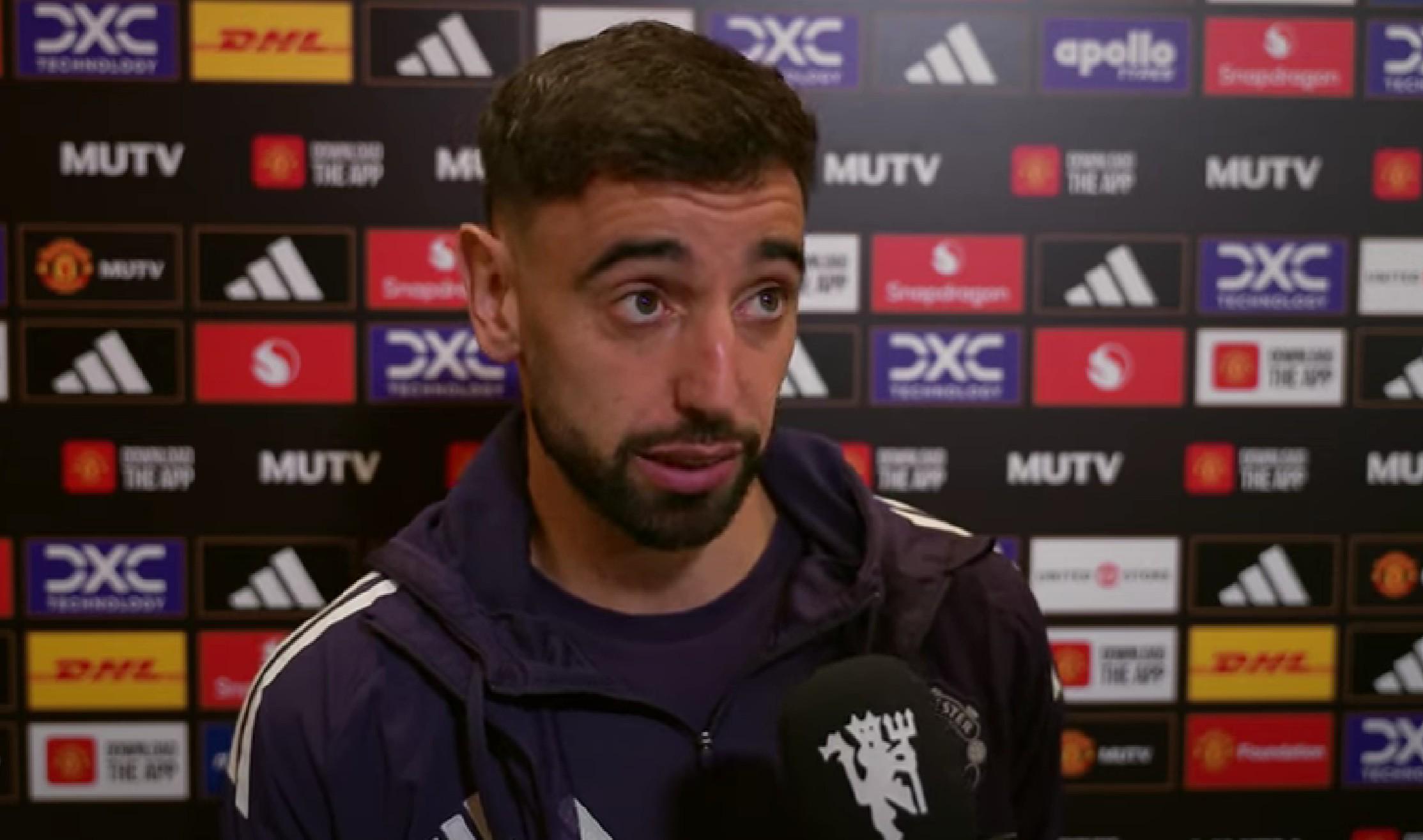 置信, 刻意追求这, 最伟大的队 置信, 刻意追求这, 最伟大的队