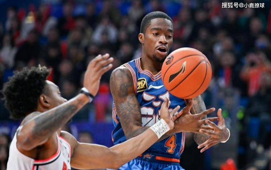 太大了, 突破非常犀 太大了, 突破非常犀