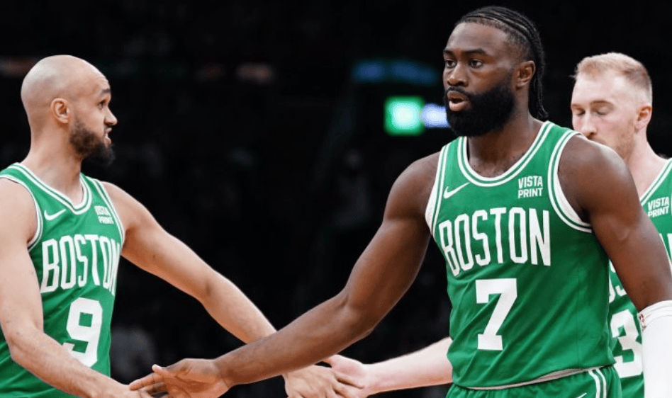 无论他们是 无论他们是