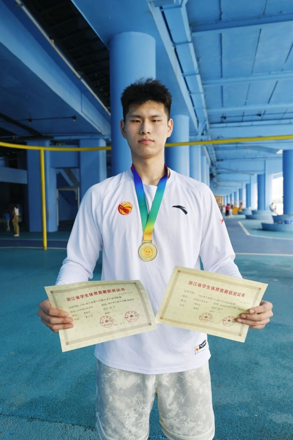 我想把这份, nnTJZ, om 我想把这份, nnTJZ, om