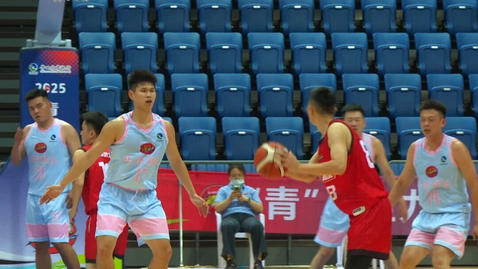 比分交替上 比分交替上