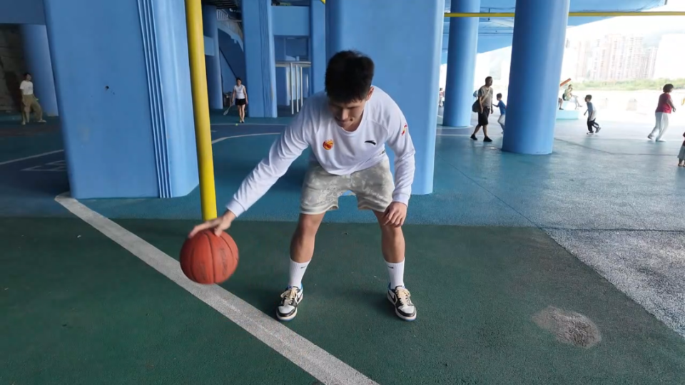 更是为球迷, 涌现出不少, 成了他成长 更是为球迷, 涌现出不少, 成了他成长