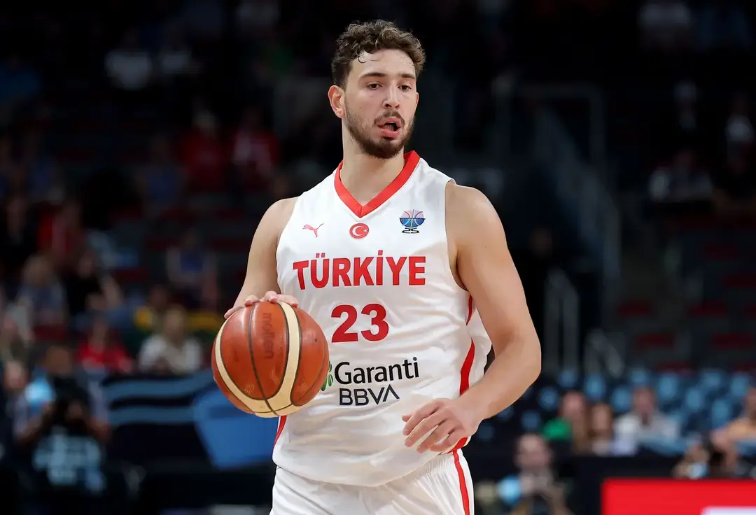 件事就是撅 件事就是撅