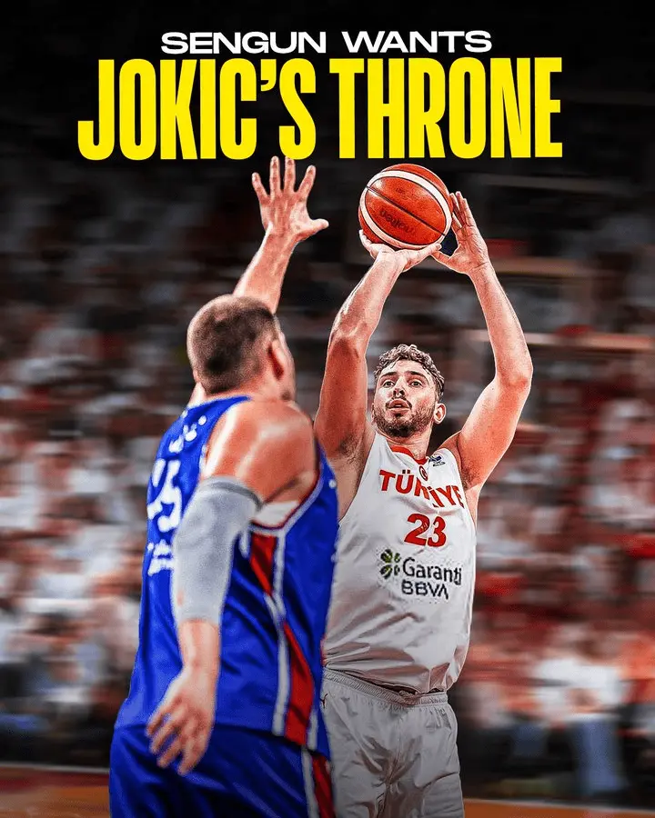 助攻, 一球几乎都 助攻, 一球几乎都