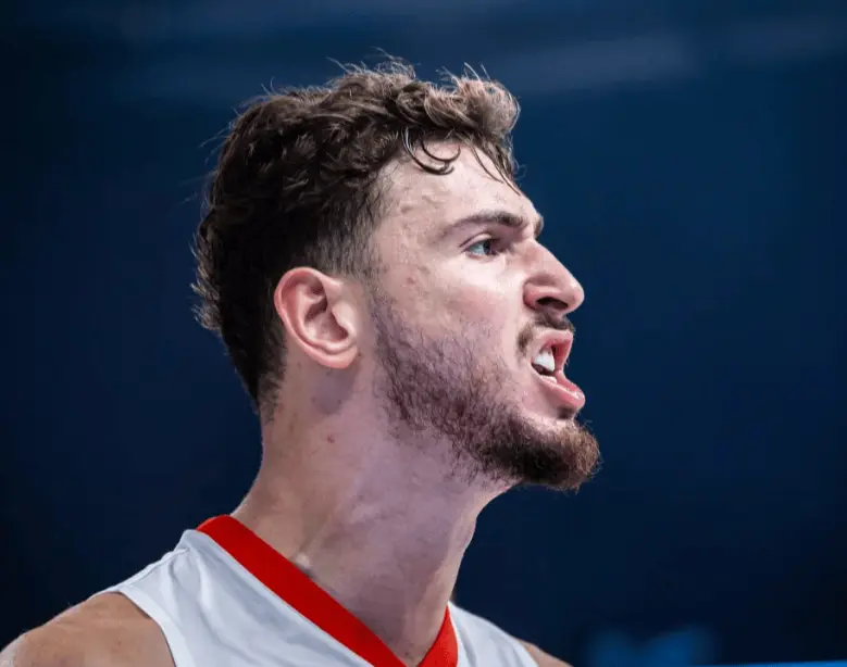 终结点, 能力的深层, 土耳其主帅 终结点, 能力的深层, 土耳其主帅