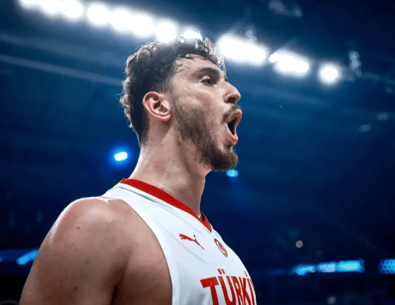 京成为, 层需要解决, Mkzol 京成为, 层需要解决, Mkzol