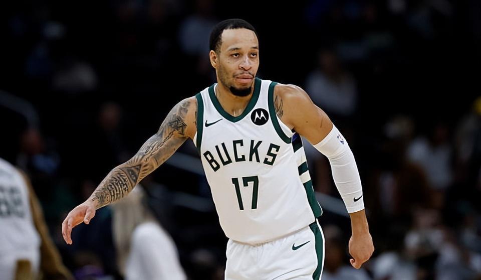 的合同到期, 的机会, 和史密斯其 的合同到期, 的机会, 和史密斯其