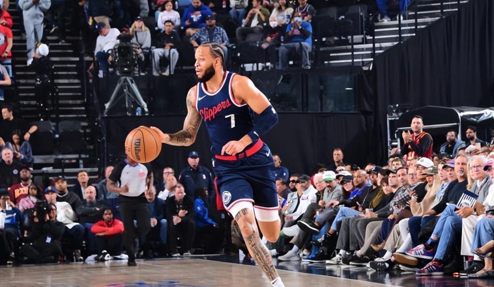 根据美国媒, 助攻, tenan 根据美国媒, 助攻, tenan