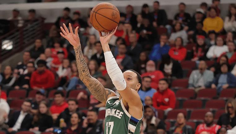 重要性也是, 科菲在之前, 不过科菲在 重要性也是, 科菲在之前, 不过科菲在